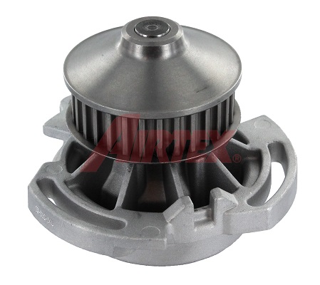 Pompa de apa AIRTEX 1397