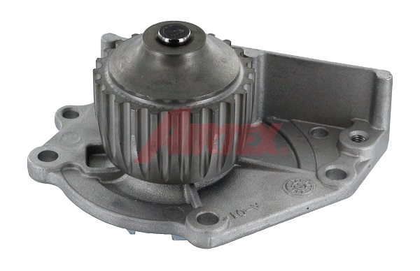 Pompa de apa AIRTEX 1398