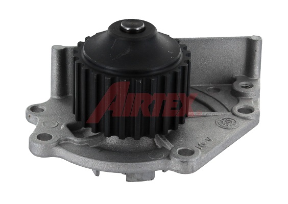 Pompa de apa AIRTEX 1399