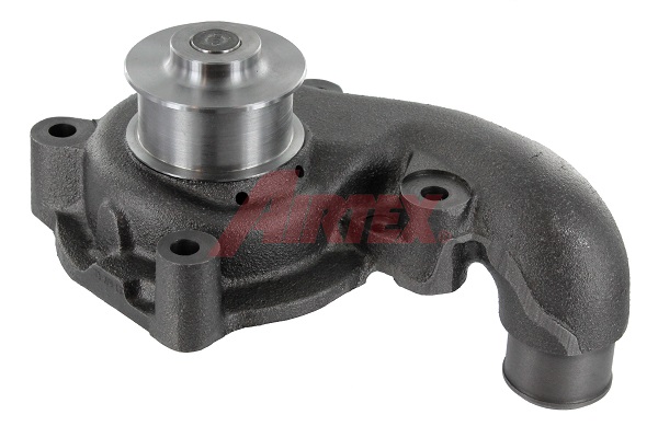 Pompa de apa AIRTEX 1435