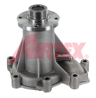 Pompa de apa AIRTEX 1444