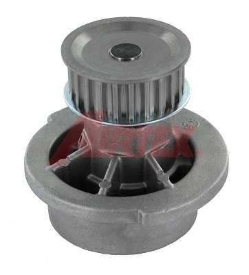 Pompa de apa AIRTEX 1446