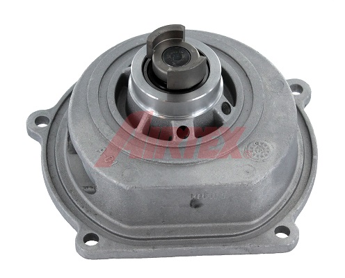 Pompa de apa AIRTEX 1460