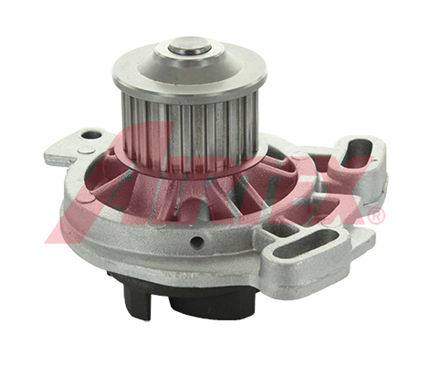 Pompa de apa AIRTEX 1510