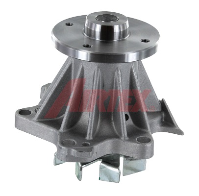 Pompa de apa AIRTEX 1516
