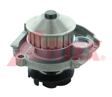 Pompa de apa AIRTEX 1523