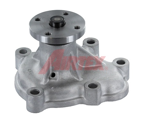 Pompa de apa AIRTEX 1550