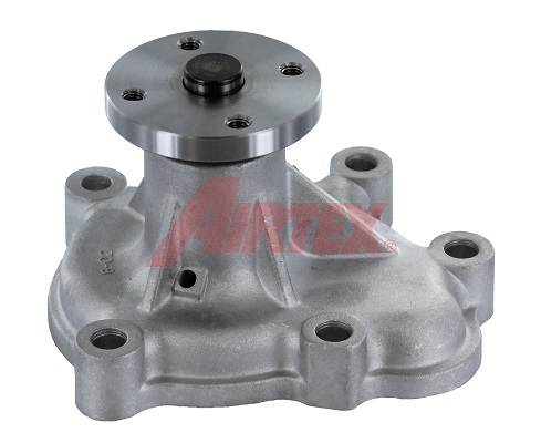 Pompa de apa AIRTEX 1552