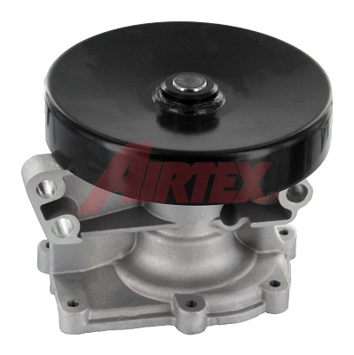 Pompa de apa AIRTEX 1559