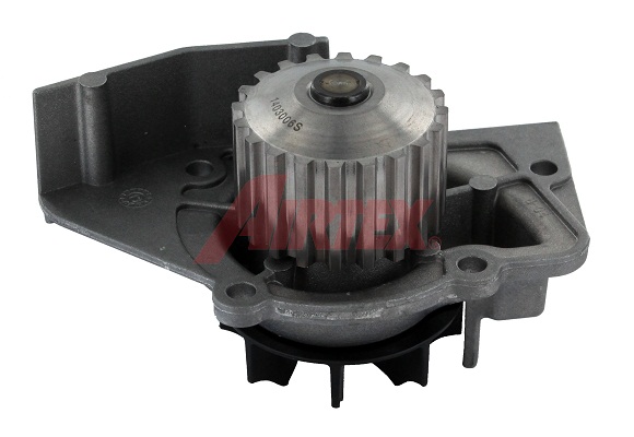 Pompa de apa AIRTEX 1580R