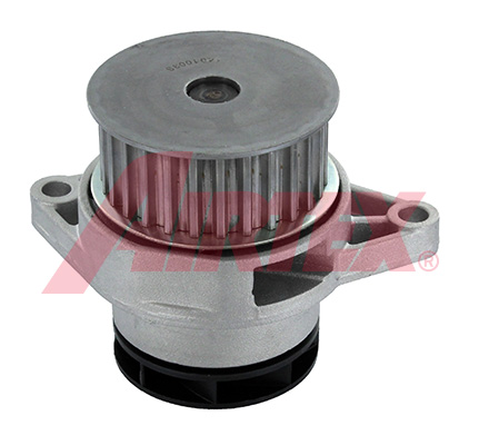 Pompa de apa AIRTEX 1583