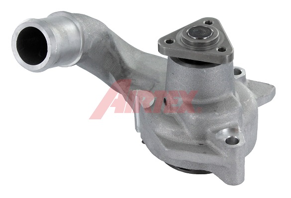 Pompa de apa AIRTEX 1586