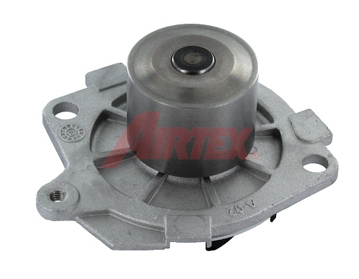 Pompa de apa AIRTEX 1595