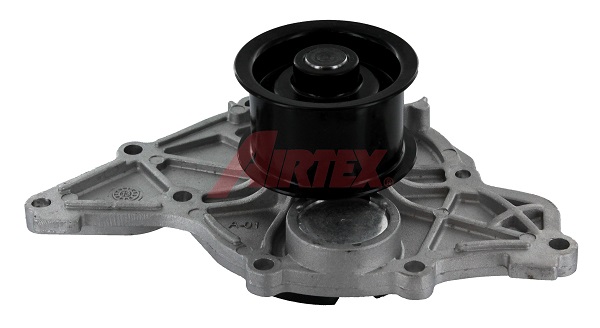 Pompa de apa AIRTEX 1596