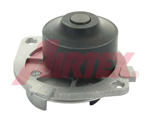 Pompa de apa AIRTEX 1602