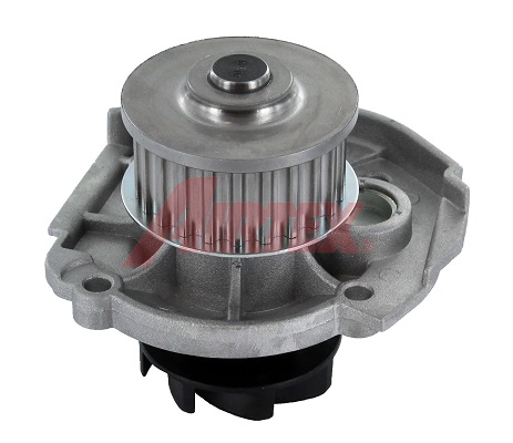 Pompa de apa AIRTEX 1603
