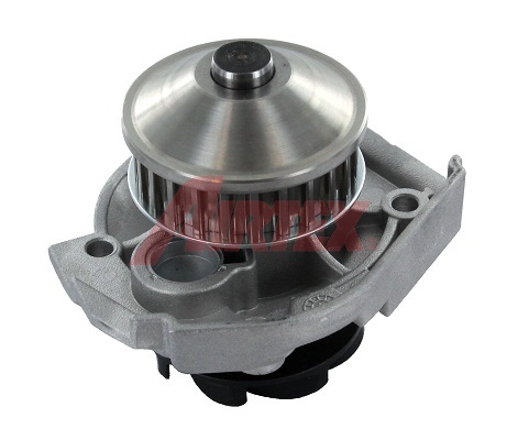 Pompa de apa AIRTEX 1616