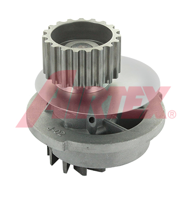 Pompa de apa AIRTEX 1632