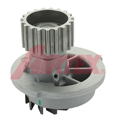 Pompa de apa AIRTEX 1633