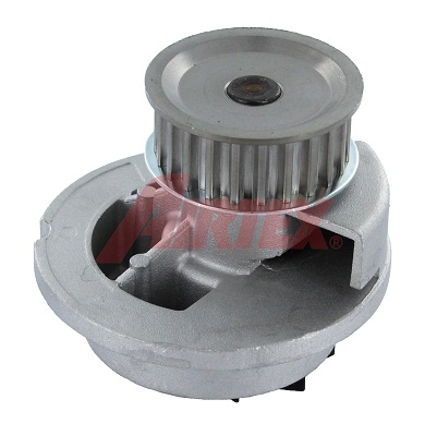Pompa de apa AIRTEX 1642