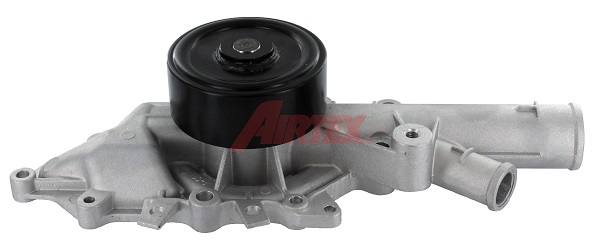 Pompa de apa AIRTEX 1648
