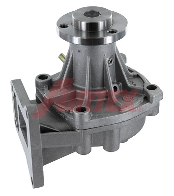 Pompa de apa AIRTEX 1656