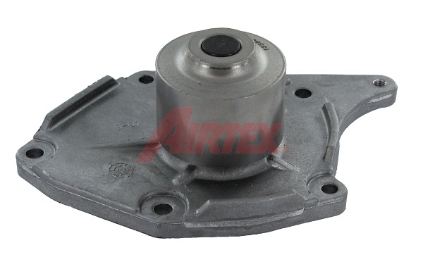 Pompa de apa AIRTEX 1657