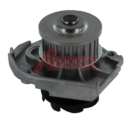 Pompa de apa AIRTEX 1661