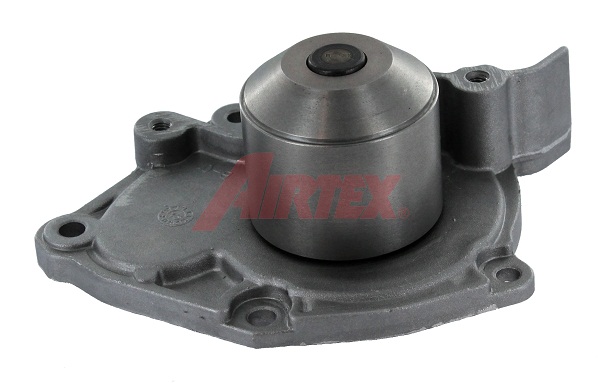 Pompa de apa AIRTEX 1668
