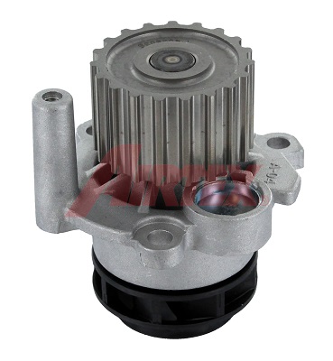 Pompa de apa AIRTEX 1671