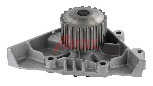 Pompa de apa AIRTEX 1675