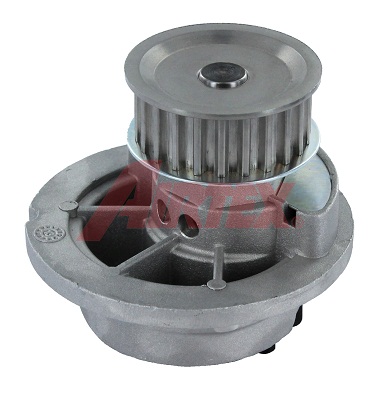 Pompa de apa AIRTEX 1676