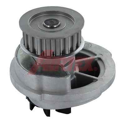 Pompa de apa AIRTEX 1677