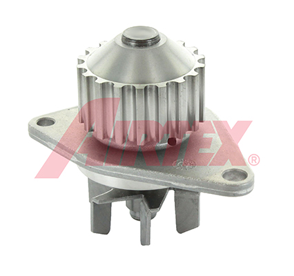 Pompa de apa AIRTEX 1679