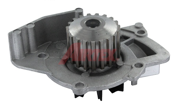 Pompa de apa AIRTEX 1690