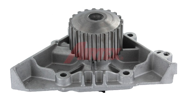 Pompa de apa AIRTEX 1691
