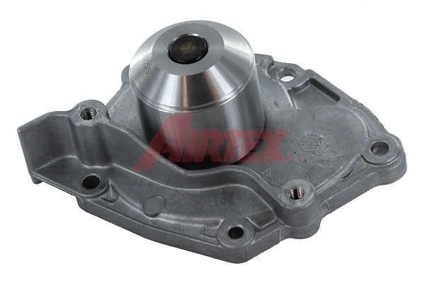 Pompa de apa AIRTEX 1693