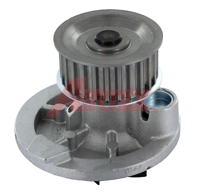 Pompa de apa AIRTEX 1696