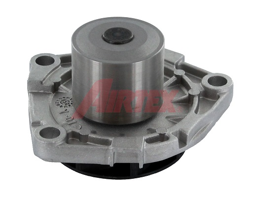 Pompa de apa AIRTEX 1702R