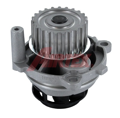 Pompa de apa AIRTEX 1703