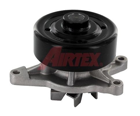 Pompa de apa AIRTEX 1714