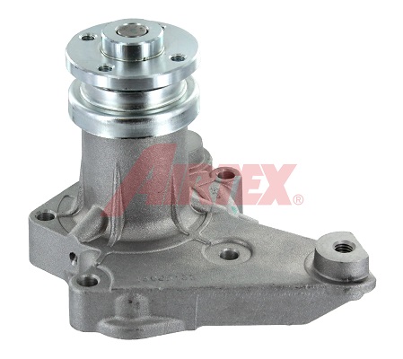 Pompa de apa AIRTEX 1720