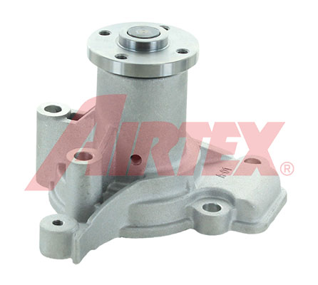 Pompa de apa AIRTEX 1721