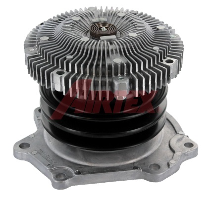 Pompa de apa AIRTEX 1739