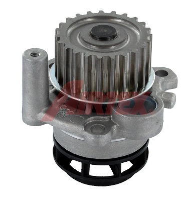 Pompa de apa AIRTEX 1743