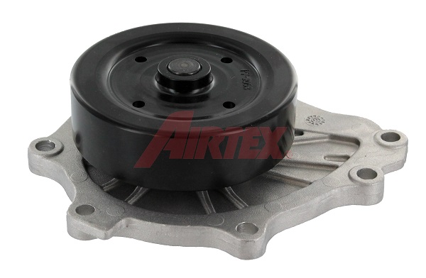 Pompa de apa AIRTEX 1750