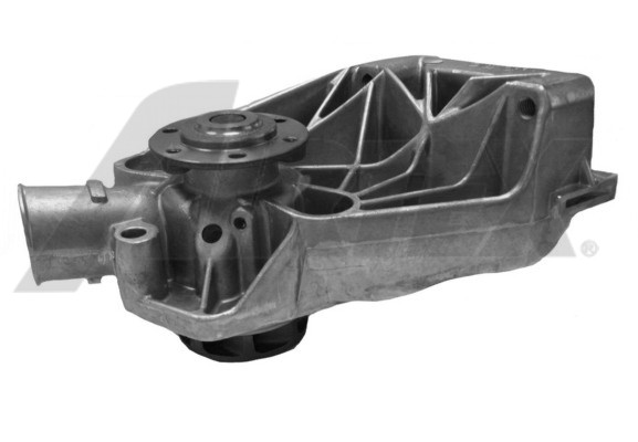 Pompa de apa AIRTEX 1810