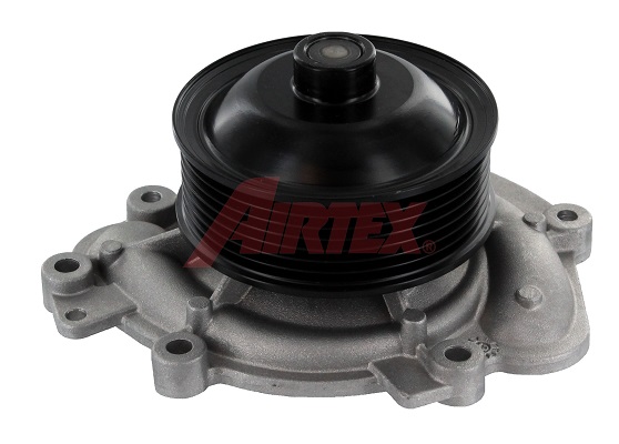Pompa de apa AIRTEX 1824