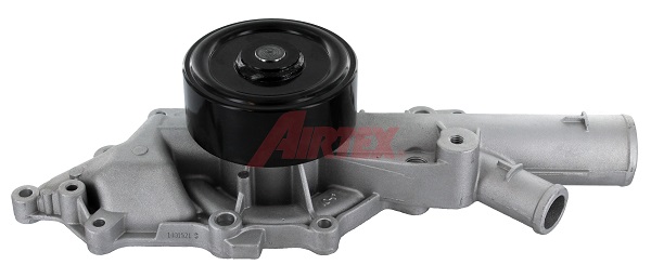 Pompa de apa AIRTEX 1825