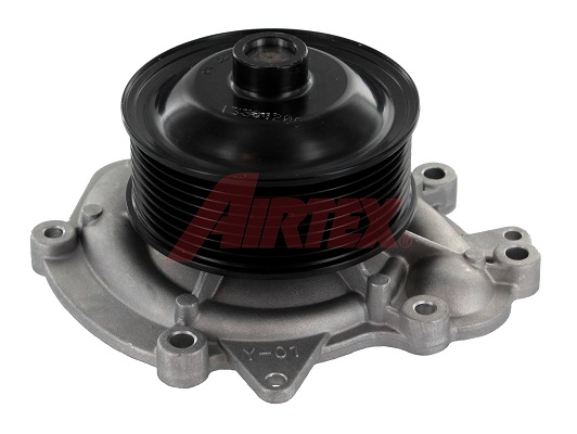 Pompa de apa AIRTEX 1917